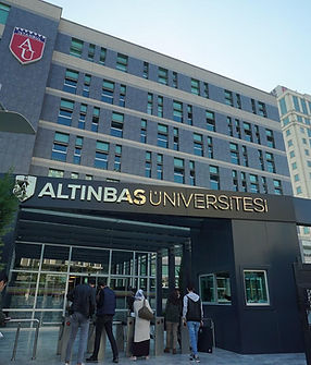 Altinbas 2.jpg