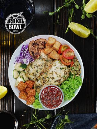 Bento box catering for corporate meetings