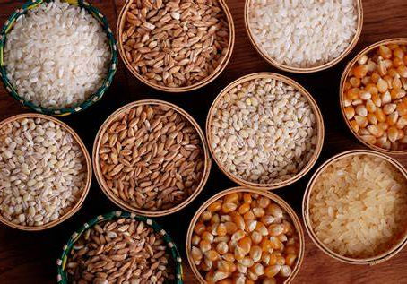 How to choose right carbohydrate?