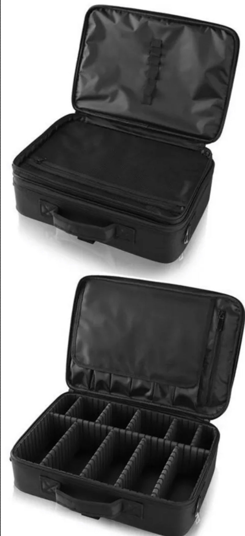 Thumbnail: MYBROWS KIT BAG