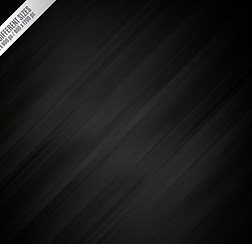fondo-textura-negra-rayada_23-2147530679