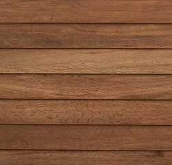 39308863-ceramic-tiles-in-the-bathroom-w