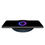 Miniatura: Carregador Sem Fio 10 W Mi Wireless Charging Pad 10w