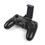 Miniatura: Controle Joystick Gamer Warrior Takeo Smartphone Bluetooth - JS088