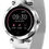 Miniatura: Relógio Atrio Smartwatch Paris Prata Android/ios Es384