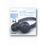 Miniatura: Headphone Bluetooth Philips 2000 series Tauh202