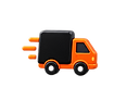 14.png