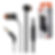Fone De Ouvido JBL T110 In Ear Smartphone preto