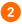 21.png