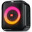 Miniatura: JBL Partybox Encore Essential