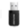 Adaptador USB WI-FI Dual band AC1300 RE089 Multilaser