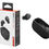 Miniatura: Fone De Ouvido Bluetooth Jbl Wave Buds Preto