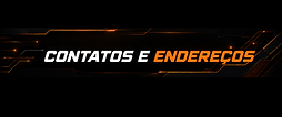 ChatGPT Image 24 de jul. de 2026, 04_15_59 (2).png