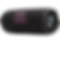 FLIP 7 JBL Preta