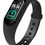 Miniatura: Relógio Smartwatch Rd-10bk Preto - C3tech