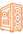 8.png
