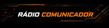radiocomunicador.jpg