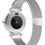 Miniatura: Relógio Atrio Smartwatch Paris Prata Android/ios Es384