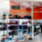 Conecte Tudo Salvador