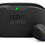 Miniatura: Fone De Ouvido Bluetooth Jbl Wave Buds Preto