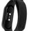 Miniatura: Relógio Smartwatch Rd-10bk Preto - C3tech