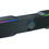 Miniatura: Soundbar Gamer Fortrek Black Hawk, Led, P2, Usb, Preto