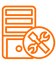 Design sem nome (10).png