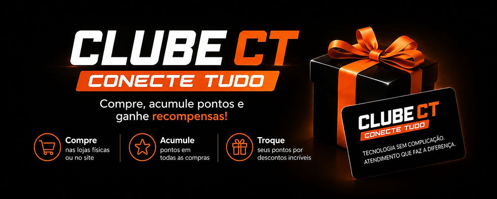 Design sem nome (7).jpg