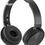 Miniatura: Headphone Fone Bluetooth Multi Premium Ph264