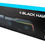 Miniatura: Soundbar Gamer Fortrek Black Hawk, Led, P2, Usb, Preto