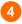 23.png