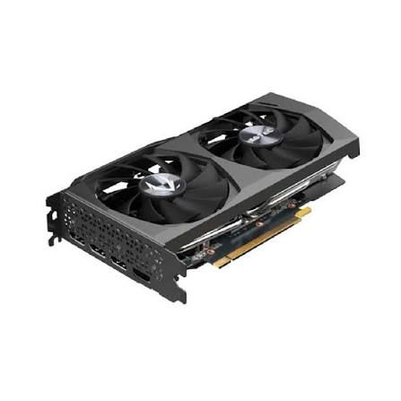 Miniatura: Placa De Video Zotac RTX 3050 Twin Edge 6gb Oc Gddr6
