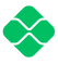 2.png