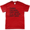 Thumbnail: Turbo the Mini T-Shirt