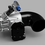 Thumbnail: BagSport EFI throttle body kit