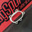 Thumbnail: Garrett GBC / GT25 / GT28 5-bolt Downpipe flange