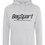 Thumbnail: BagSport Banner Hoodie