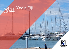 Yee's Fiji.png