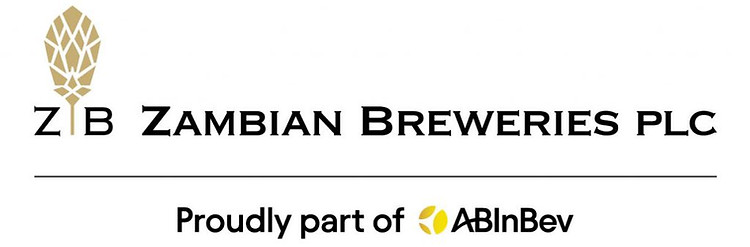 Zambian-Breweries-logo-2022-2-1024x407.jpg