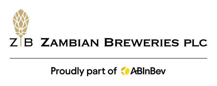 Zambian-Breweries-logo-2022-2-1024x407.jpg