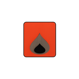 Untitled design (1).png