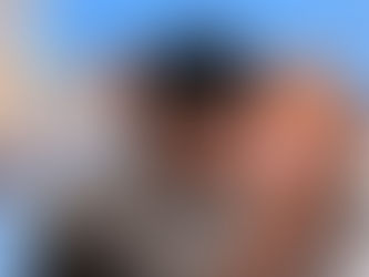 Crush and Burn - Capítulos 1-15