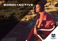 Bondi Active.png