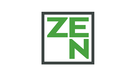 ZEN_MASTER PMS_100mm.pdf.png