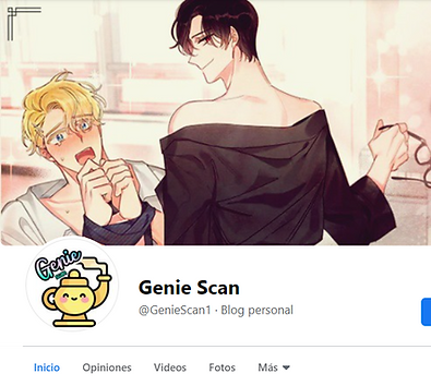 Facebook - Portada.PNG