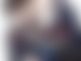 Pulso Acelerado - Capítulos 1-14