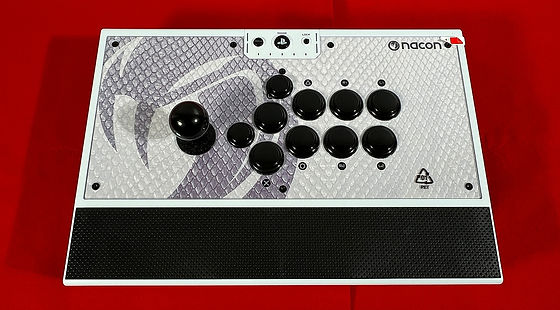 ギャラリー | OKAYAMA TACTICAL GAMING（岡山タクティカルゲーミング）