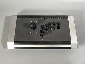 QANBA OBSIDIAN | OKAYAMA TACTICAL GAM