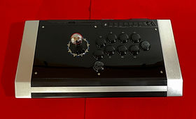 QANBA OBSIDIAN | OKAYAMA TACTICAL GAM