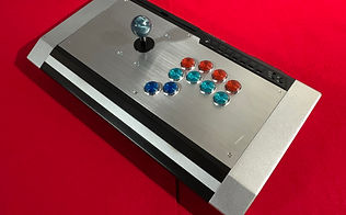 QANBA OBSIDIAN | OKAYAMA TACTICAL GAM